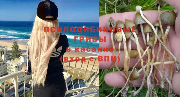 MDMA Premium VHQ Беломорск