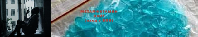 марки nbome Козельск