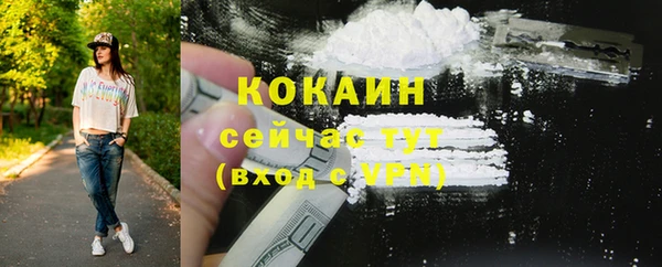 эйфоретик Богородск