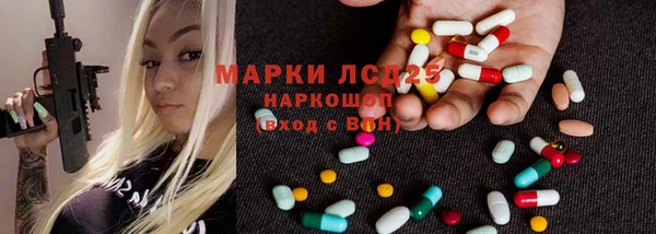 mdpv Козловка