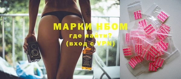 СК Коряжма