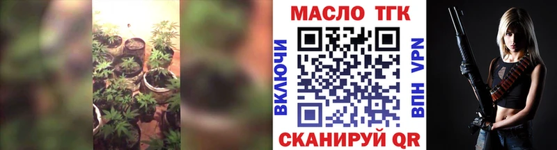ТГК гашишное масло  Купить  Бакал 